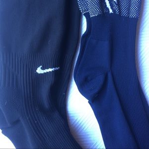 Compression socks youth